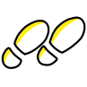 image icone_pas.png (46.8kB)