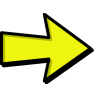 image flecheOk.png (44.5kB)
Lien vers: https://wikiof.oxalis-scop.fr/?PageBacASable