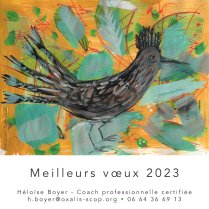 image Voeux_HeloiseBoyer_2023.jpg (0.4MB)