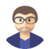 image yannick.png (4.7kB)
Lien vers: https://www.youtube.com/watch?v=hUxPwnYh8vY
