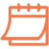 image datecalendrier.jpg (2.7kB)