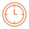 image horaire.jpg (3.3kB)