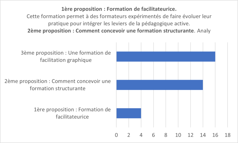 image graph1formation.png (42.9kB)